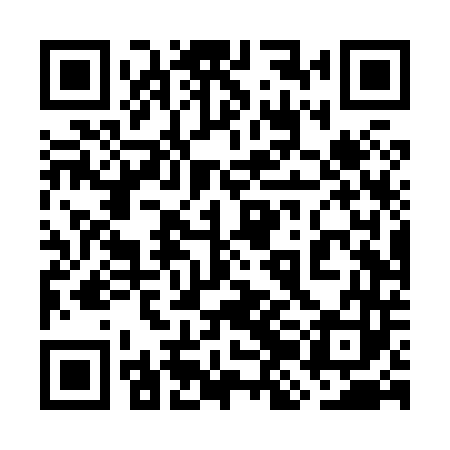 QR code for 7JDX43