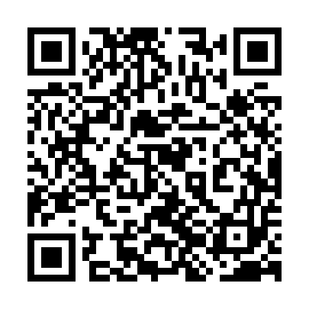 QR code for 7JDZ53