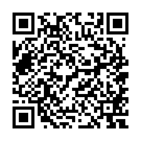 QR code for 7JE2891
