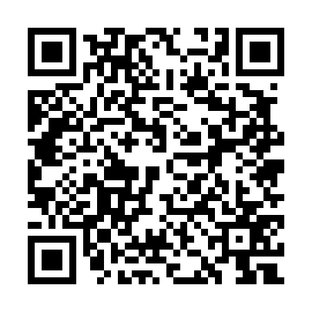 QR code for 7JE4778