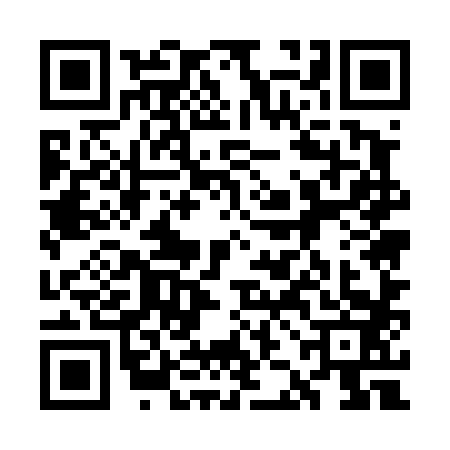 QR code for 7JE4831