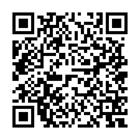 QR code for 7JE5646