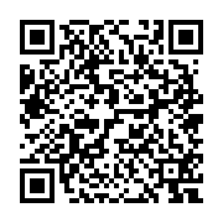 QR code for 7JE6128