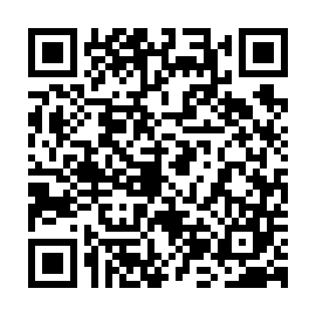 QR code for 7JE6476