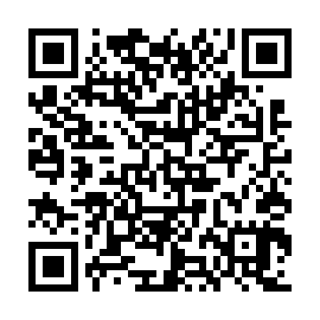 QR code for 7JEF45