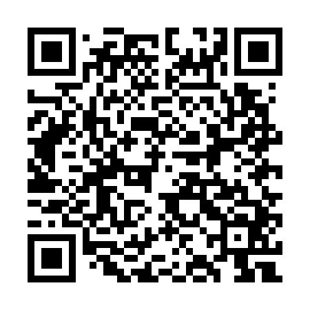 QR code for 7JEG44