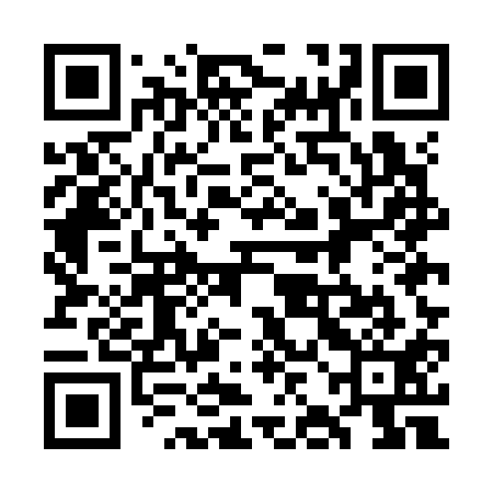 QR code for 7JEK11