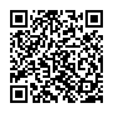 QR code for 7JEL99