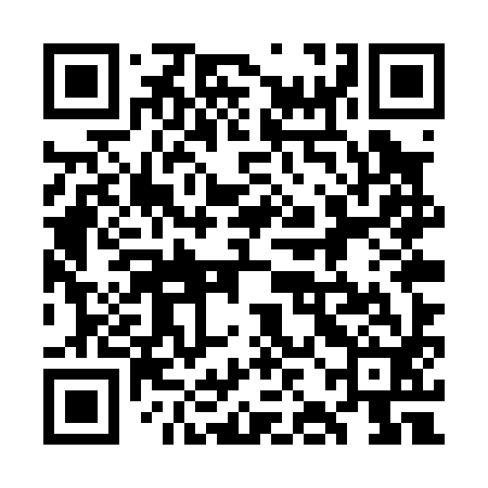 QR code for 7JEP92