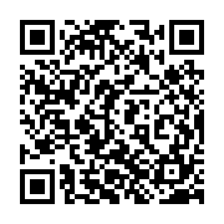 QR code for 7JER74