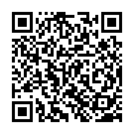 QR code for 7JES78