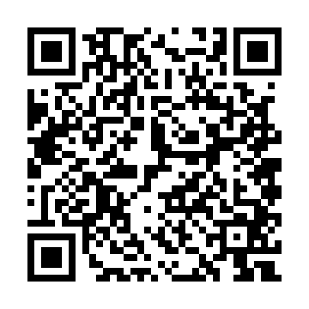 QR code for 7JF1449