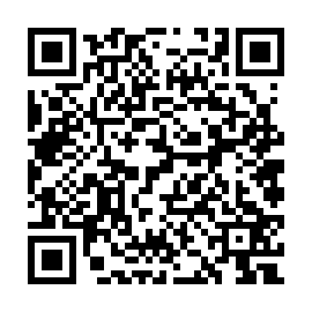 QR code for 7JF3232
