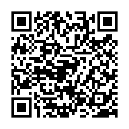 QR code for 7JF4399