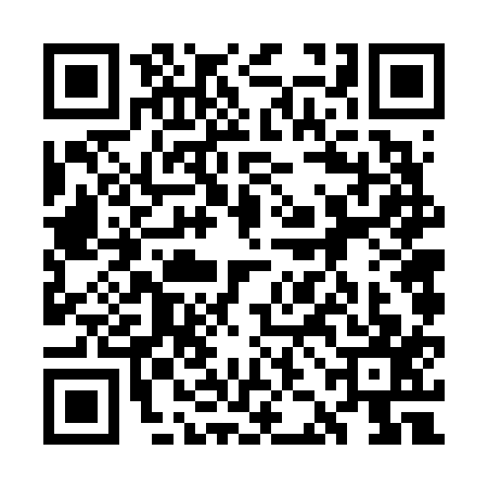 QR code for 7JF6179