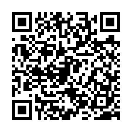 QR code for 7JF6621