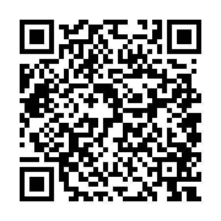 QR code for 7JF7468