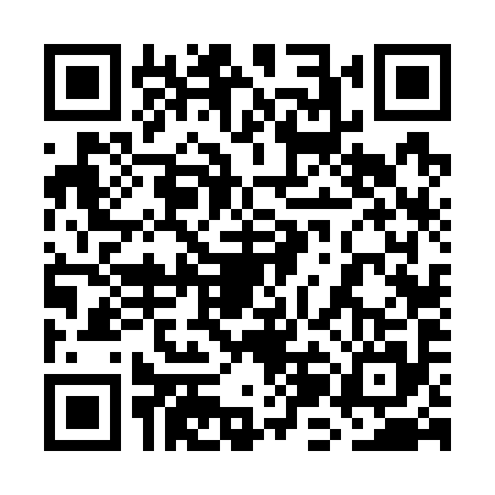 QR code for 7JF7954