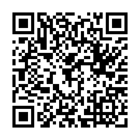 QR code for 7JF9878