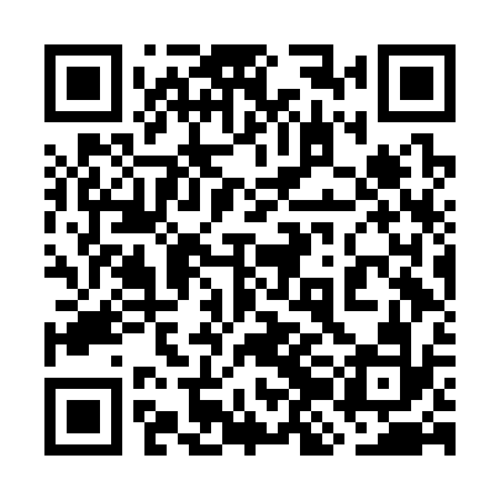 QR code for 7JFC32