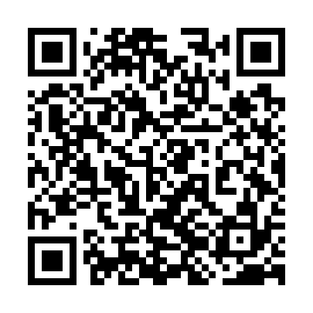 QR code for 7JFG32