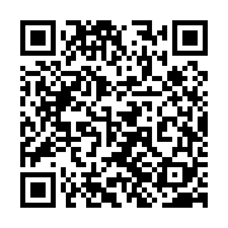 QR code for 7JFQ69