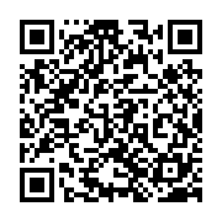 QR code for 7JFR75