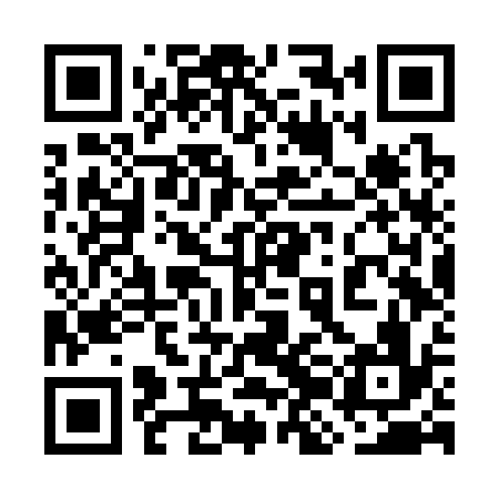 QR code for 7JFS36
