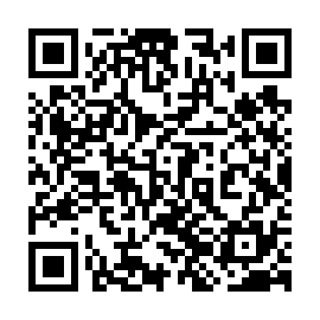 QR code for 7JFV35