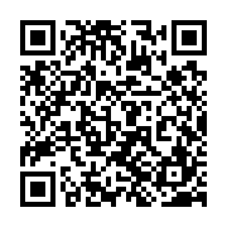 QR code for 7JFW26