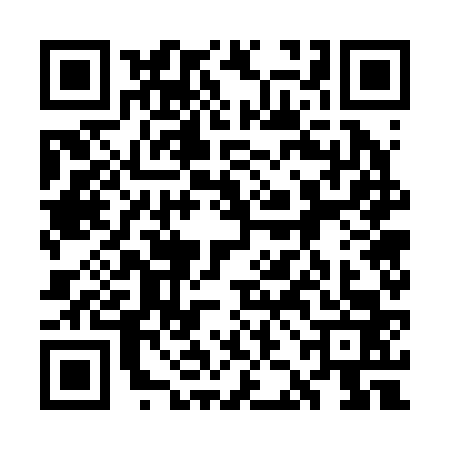 QR code for 7JG2637
