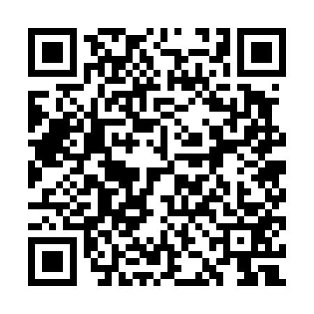 QR code for 7JG4537