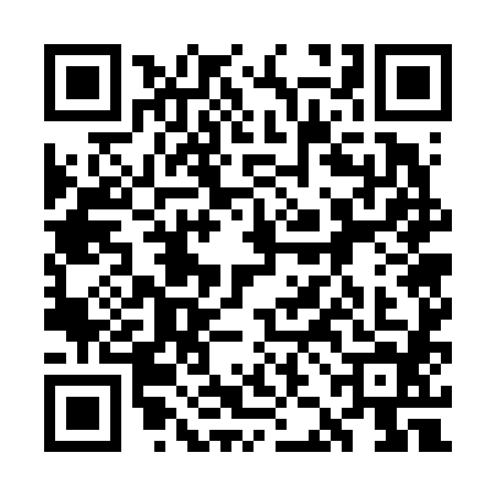 QR code for 7JG6847