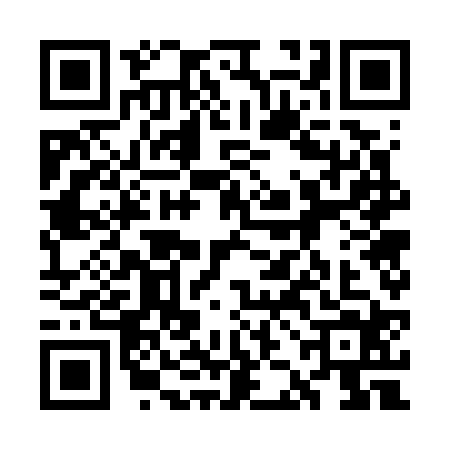 QR code for 7JG7246