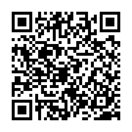 QR code for 7JG7273