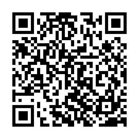 QR code for 7JGA37