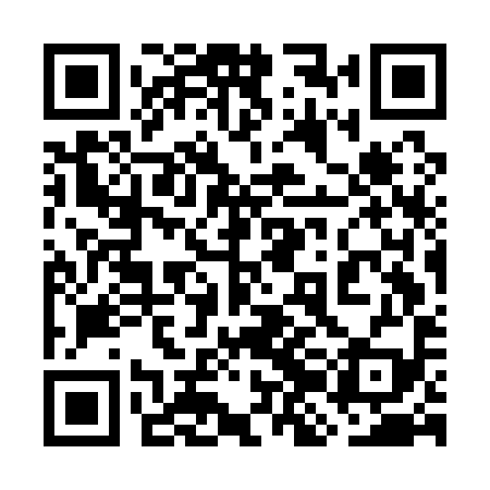 QR code for 7JGA99