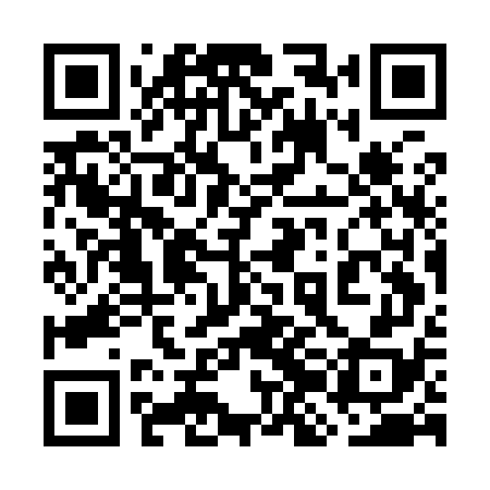 QR code for 7JGI78