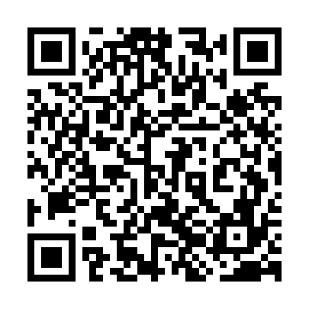 QR code for 7JGN76