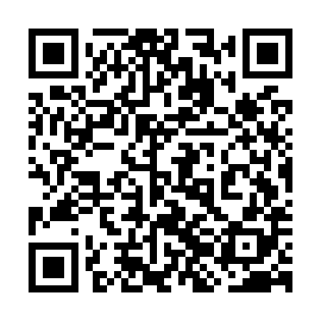 QR code for 7JGO88