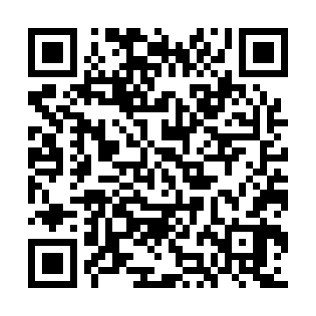 QR code for 7JGQ62