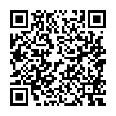 QR code for 7JH1895