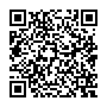 QR code for 7JH3254