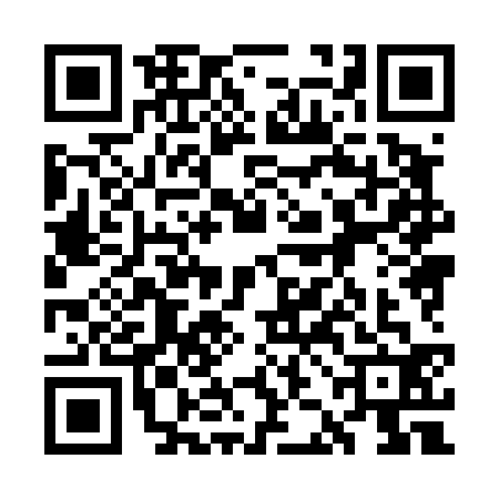 QR code for 7JH4329
