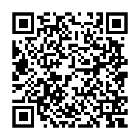 QR code for 7JH4627