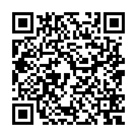 QR code for 7JH5695
