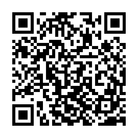 QR code for 7JHA62