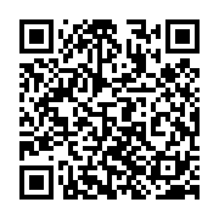 QR code for 7JHD31