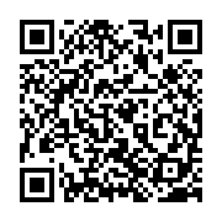 QR code for 7JHH98