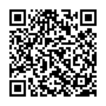QR code for 7JHT31